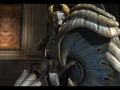 DevilMayCry4_DX10 2013-01-28 23-45-27-10.png